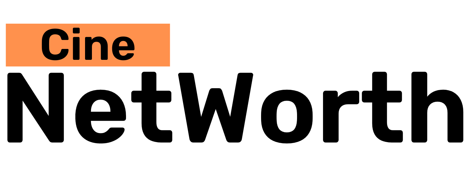 Nirav Modi Net Worth 2025: How Fraud Shrunk His Billions